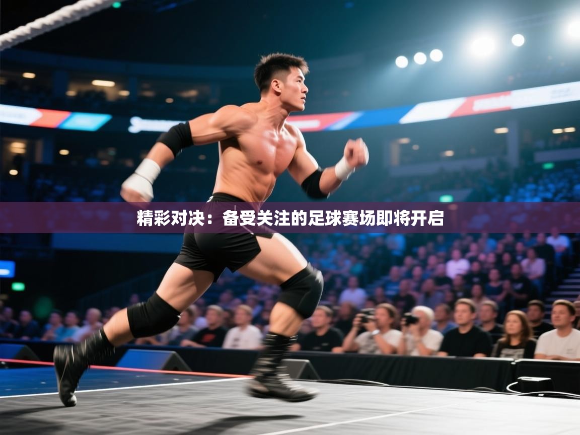 精彩对决：备受关注的足球赛场即将开启  第2张