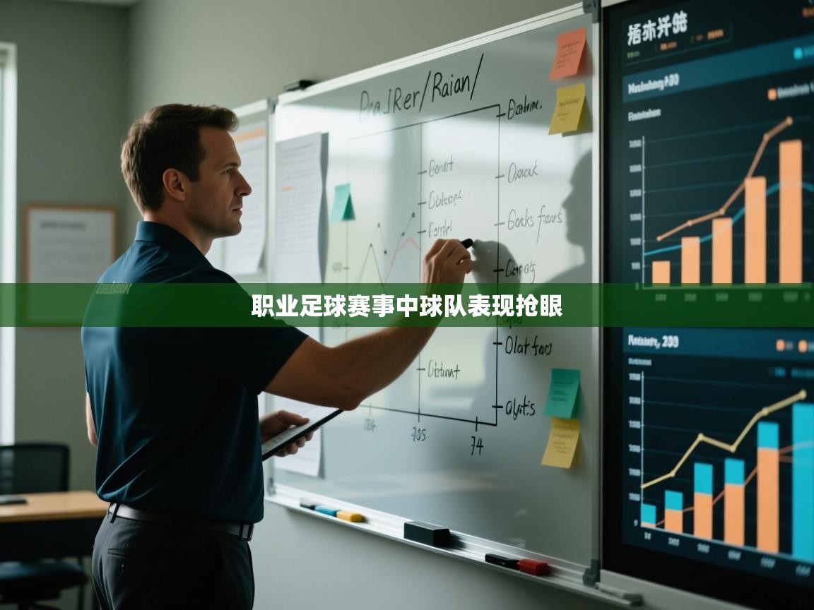 职业足球赛事中球队表现抢眼  第1张