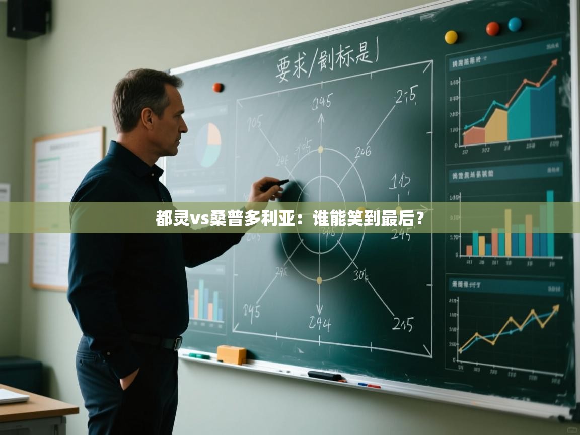 都灵vs桑普多利亚：谁能笑到最后？  第1张