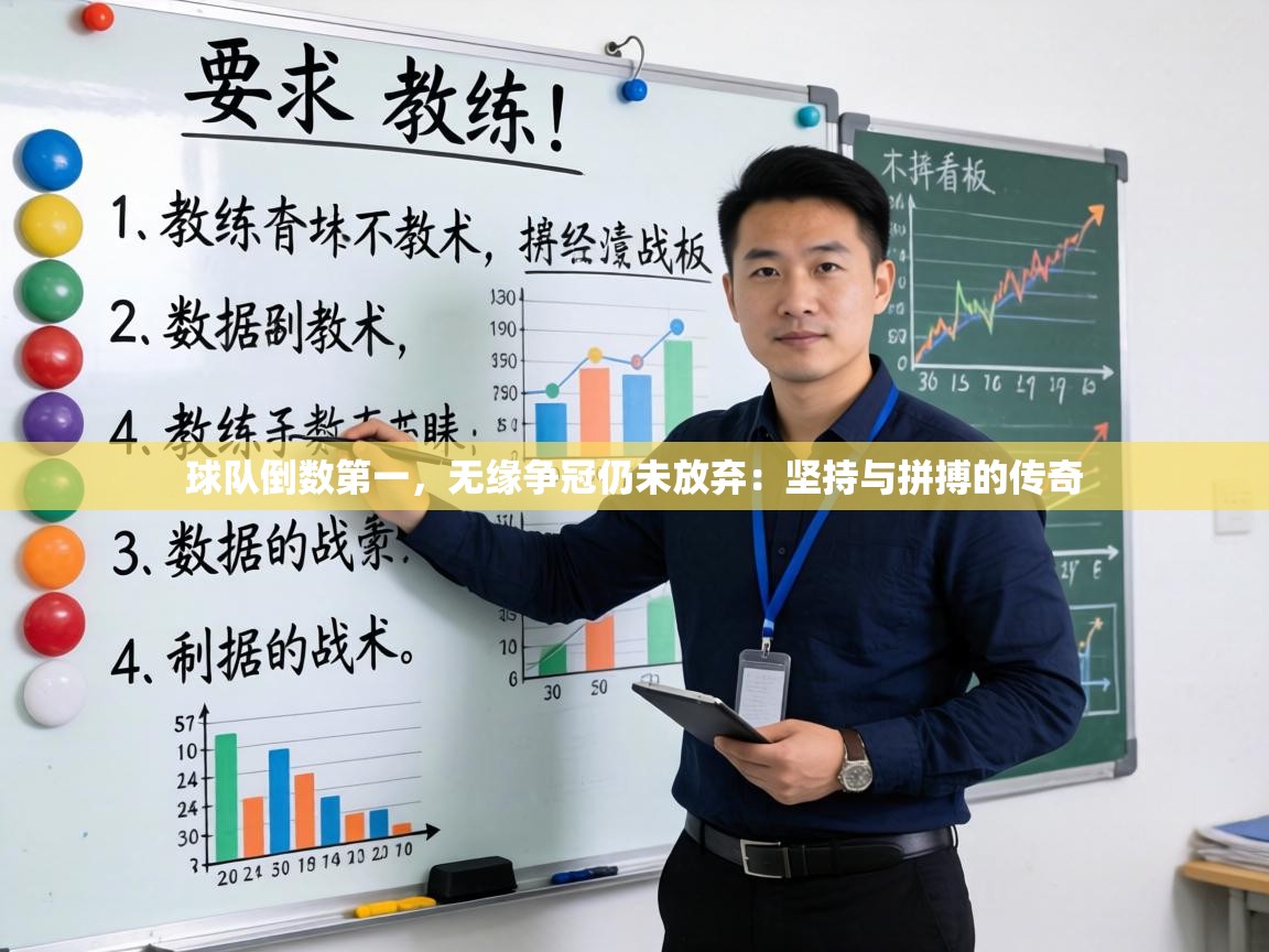 球队倒数第一,无缘争冠仍未放弃:坚持与拼搏的传奇 第2张