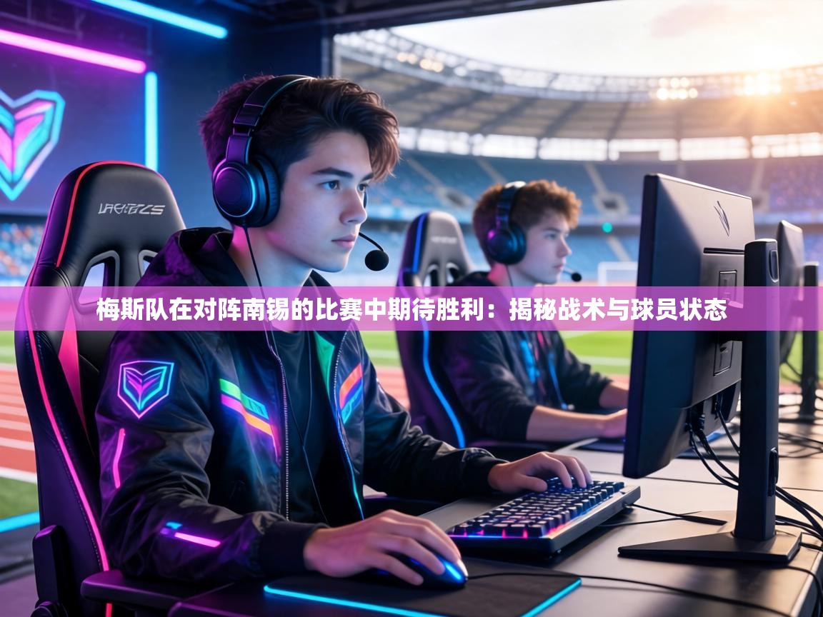 梅斯队在对阵南锡的比赛中期待胜利:揭秘战术与球员状态 第1张