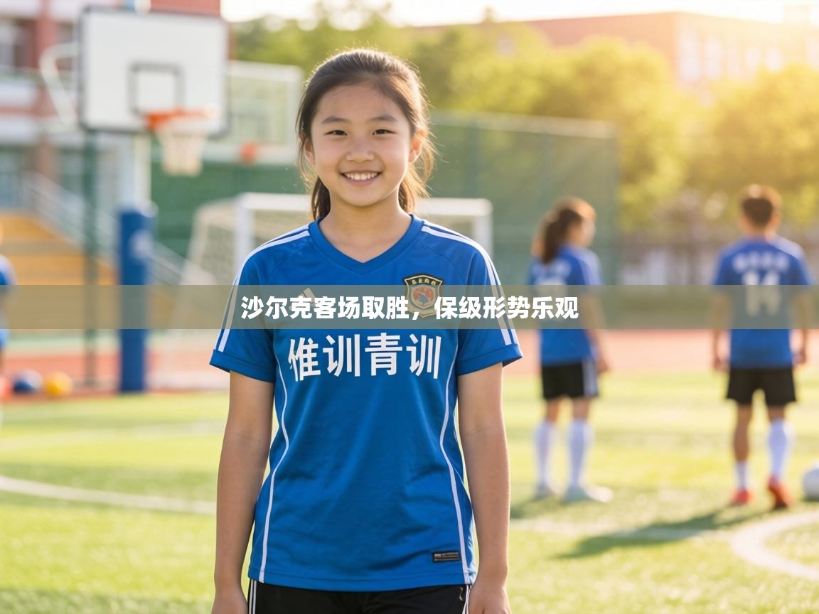 沙尔克客场取胜，保级形势乐观  第1张